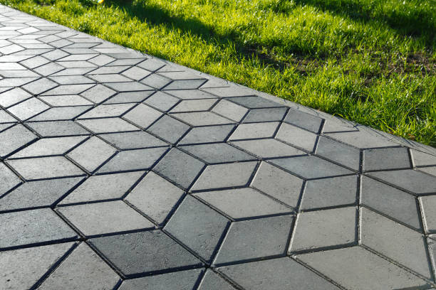 Best Driveway Pavers Near Me  in Monument Beach, MA