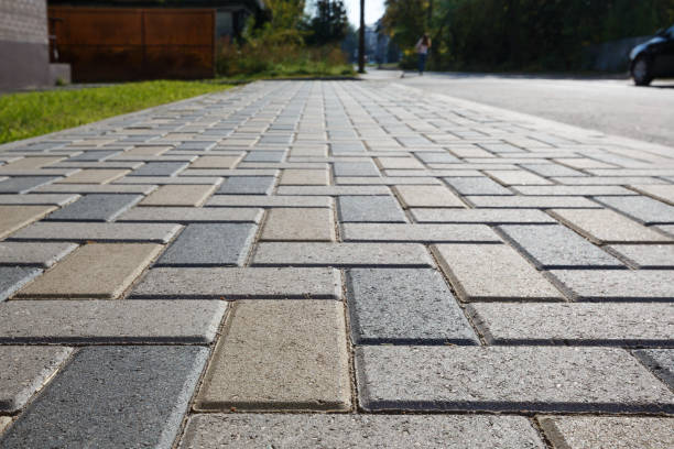 Best Driveway Repair Near Me  in Monument Beach, MA